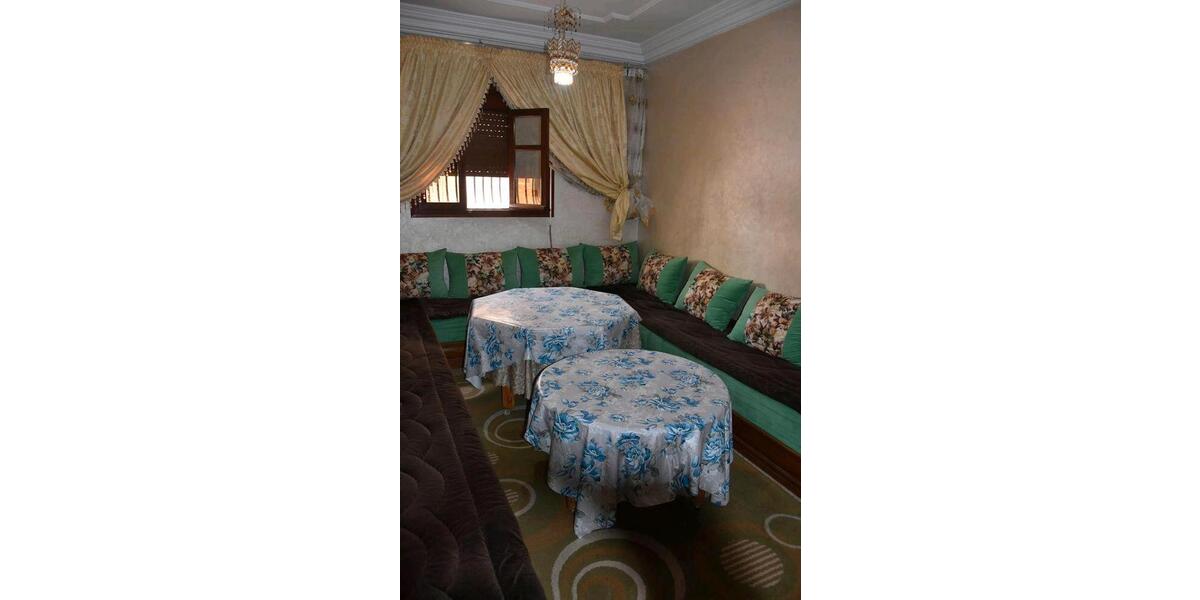 Mehrfamilienhaus, Wohnhaus Markt Schwaben - 280.000&euro; | Angebot:26395359