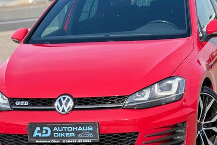 VW Golf 146.767 km 12.800 &euro; Hückelhoven 41836