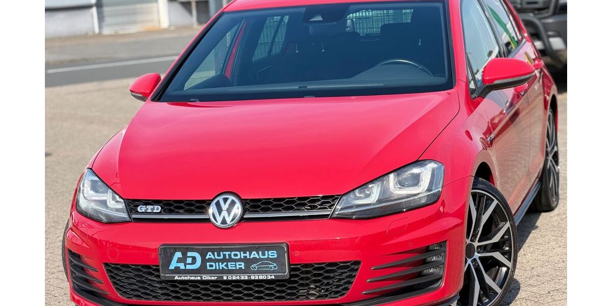 VW Golf 146.767 km 12.800 &euro; Hückelhoven 41836