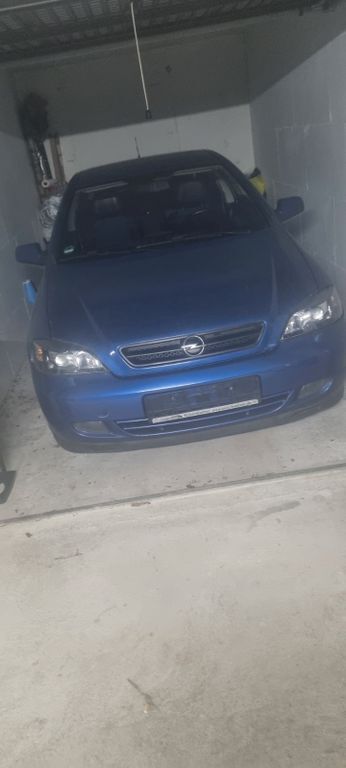 Astra