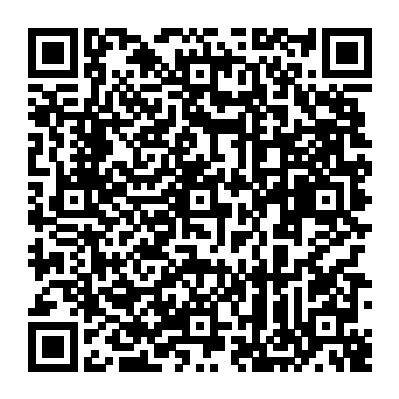 Einfamilienhaus Fünfstetten / Nußbühl Fünfstetten - 8 Zimmer, 301 m&sup2;, 1.200.000&euro; | Angebot:25727229