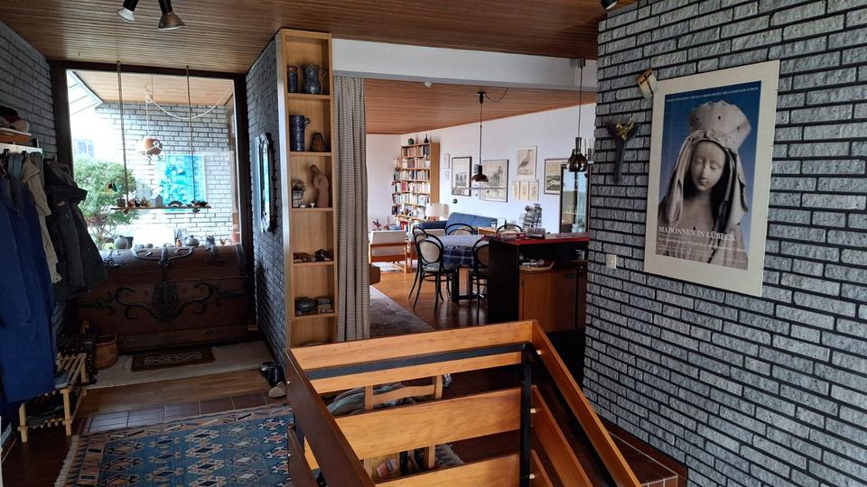 Bungalow Coesfeld - 5 Zimmer, 143 m&sup2;, 359.000&euro; | Angebot:24839625