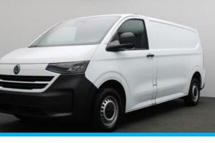 VW T7 Transporter 29.569 km 30.890 &euro; Bremen 28207