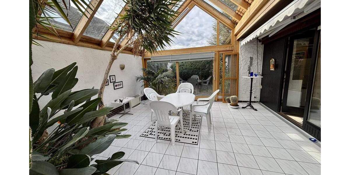 Einfamilienhaus Ronnenberg Weetzen - 7 Zimmer, 216 m&sup2;, 249.000&euro; | Angebot:25204252