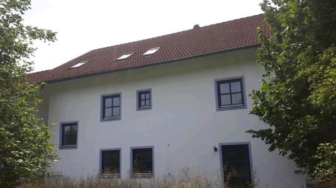 Einfamilienhaus Hohenthann - 6 Zimmer, 165 m&sup2;, 1.400&euro; | Angebot:24768411