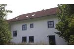Einfamilienhaus Hohenthann - 6 Zimmer, 165 m&sup2;, 1.400&euro; | Angebot:24768411