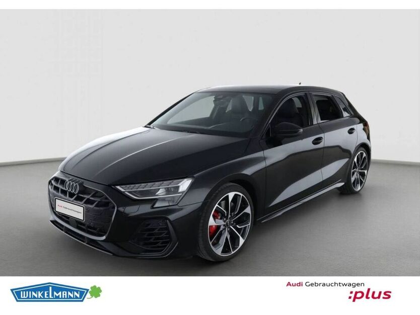 S3