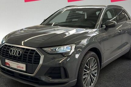 Audi Q3 43.628 km 29.990 &euro; Hannover 30179