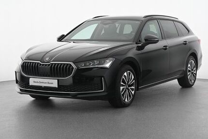 Skoda Superb 20.399 km 37.980 &euro; Essen 45143