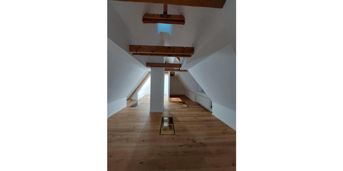 Bauernhaus, Landhaus Holzdorf - 2.5 Zimmer, 85 m&sup2;, 2.798&euro; | Angebot:25421072