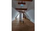 Bauernhaus, Landhaus Holzdorf - 2.5 Zimmer, 85 m&sup2;, 2.798&euro; | Angebot:25421072