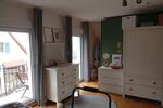 Einfamilienhaus Eberbach - 5 Zimmer, 140 m&sup2;, 460.000&euro; | Angebot:26169310