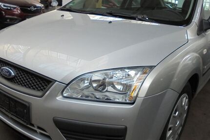Ford Focus 149.015 km 2.899 &euro; Nordhausen 99734