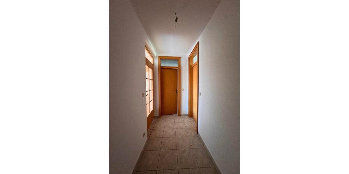 Dachgeschoßwohnung Rotenburg an der Fulda - 2 Zimmer, 45 m&sup2;, 550&euro; | Angebot:26300713