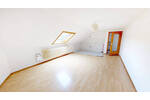 Köln! Doppelt profitieren! 3-Zimmer-Eigentumswohnung mit Sonnenterrasse und Stellplatz + separates Studio Apartment in ruhiger Lage! (LK 4880)