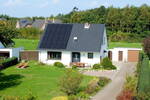 Einfamilienhaus Pellworm - 6 Zimmer, 130 m&sup2;, 999.000&euro; | Angebot:25996635