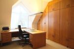 Gewerbeobjekt Leer (Ostfriesland) - 1.200&euro; | Angebot:20973437