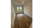 Traumhafte, renovierte 3 Zi Wohnung mit Wesersicht & neue EBK