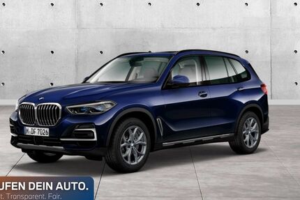 BMW X5 66.474 km 56.980 &euro; Altenkirchen 57610