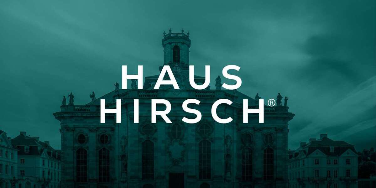 Einfamilienhaus Neunkirchen - 11 Zimmer, 491 m&sup2;, 290.000&euro; | Angebot:26287386