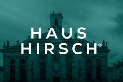 Haus Neunkirchen - 11 Zimmer, 491 m&sup2;, 290.000&euro; | Angebot:26287386