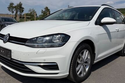 VW Golf 182.600 km 8.290 &euro; Eibelstadt 97246