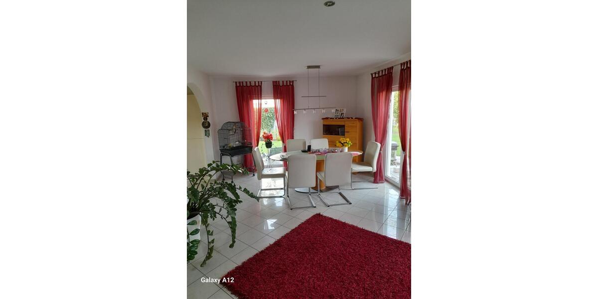 Einfamilienhaus Wörth am Rhein - 6 Zimmer, 125 m&sup2;, 530.000&euro; | Angebot:26113854