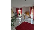 Einfamilienhaus Wörth am Rhein - 6 Zimmer, 125 m&sup2;, 530.000&euro; | Angebot:26113854