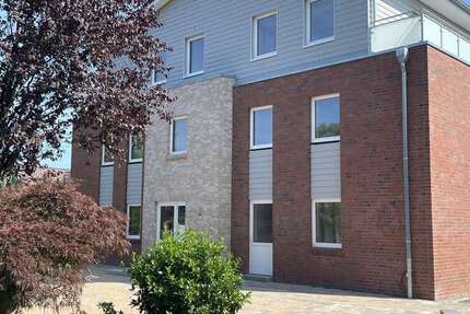 Wohnung Nortorf - 4 Zimmer, 114 m&sup2;, 425.000&euro; | Angebot:20685021