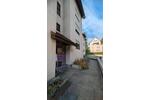 Etagenwohnung Bad Mergentheim - 3 Zimmer, 82 m&sup2;, 200.000&euro; | Angebot:27120849