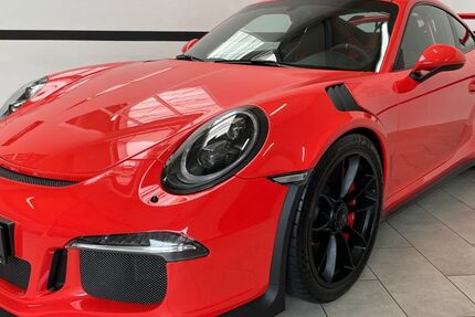 andere Andere 16.385 km 199.999 € Dachwig 99100