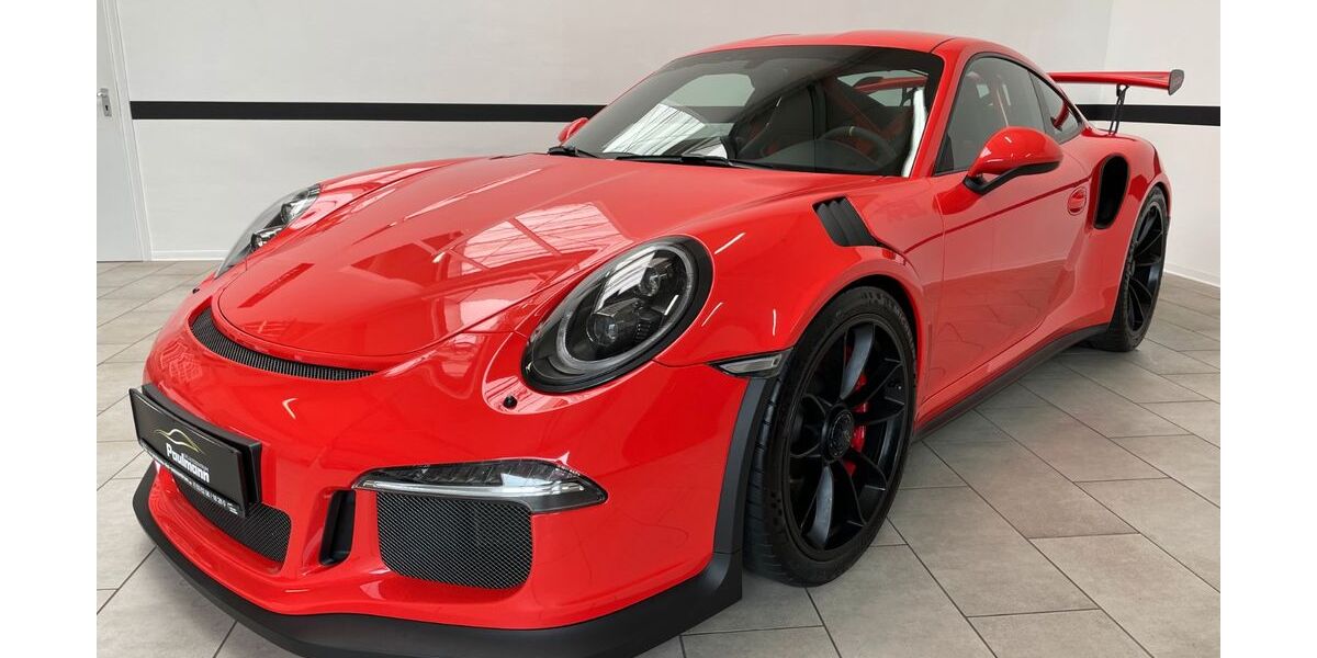  andere Andere 16.385 km 199.999 € Dachwig 99100