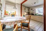 Einfamilienhaus Elmshorn - 7 Zimmer, 182 m&sup2;, 449.000&euro; | Angebot:26376785