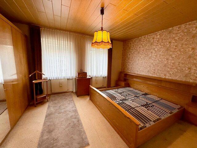 Reihenmittelhaus Oldenburg Bürgerfelde - 4 Zimmer, 89 m&sup2;, 259.000&euro; | Angebot:26202395