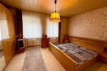 Reihenmittelhaus Oldenburg Bürgerfelde - 4 Zimmer, 89 m&sup2;, 259.000&euro; | Angebot:26202395