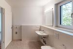 Terrassenliebhaber aufgepasst! Moderne Wohnung