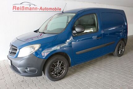 Mercedes-Benz Citan 149.869 km 5.990 &euro; Dresden 01156