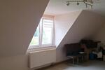 Dachgeschoßwohnung Neustadt an der Orla - 2 Zimmer, 90 m&sup2;, 78.000&euro; | Angebot:26741667