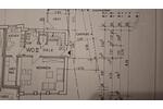 Etagenwohnung Beelen - 3 Zimmer, 97 m&sup2;, 900&euro; | Angebot:26385458