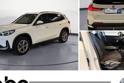 BMW X1 18.699 km 34.660 &euro; Tuttlingen 78532