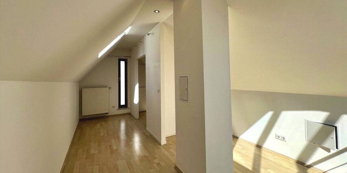 Mehrfamilienhaus, Wohnhaus Eggenfelden - 1 Zimmer, 246 m&sup2;, 1.550.000&euro; | Angebot:26450277
