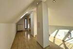 Mehrfamilienhaus, Wohnhaus Eggenfelden - 1 Zimmer, 246 m&sup2;, 1.550.000&euro; | Angebot:26450277