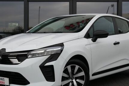 Mitsubishi Colt 6.990 km 14.950 € Geisenheim am Rhein 65366