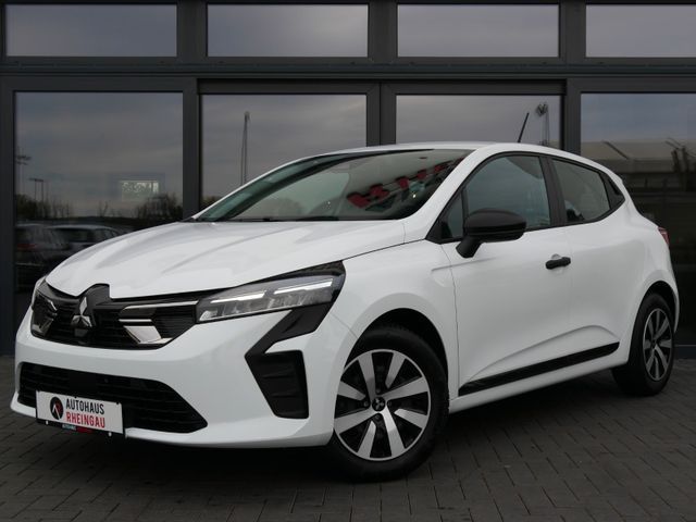 Mitsubishi Colt 6.990 km 14.950 € Geisenheim am Rhein 65366