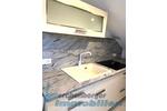 Etagenwohnung Bad Birnbach Asenham - 1 Zimmer, 55 m&sup2;, 470&euro; | Angebot:26084561
