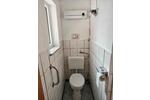 Doppelhaushälfte Weener - 1 Zimmer, 110 m&sup2;, 160.000&euro; | Angebot:26964919