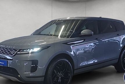 Land Rover Range Rover Evoque 49.956 km 33.970 &euro; Stuttgart 70190