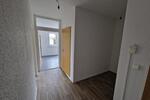 Etagenwohnung Cottbus Spremberger Vorstadt - 1 Zimmer, 45 m&sup2;, 290&euro; | Angebot:26476555