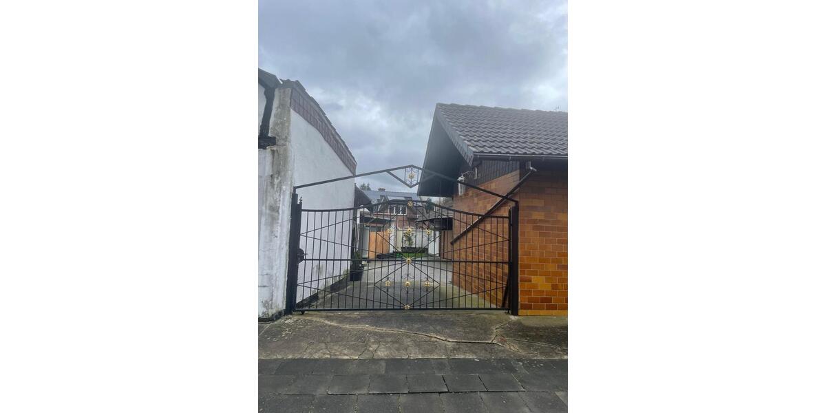 Lagerhalle zu vermieten zimmer