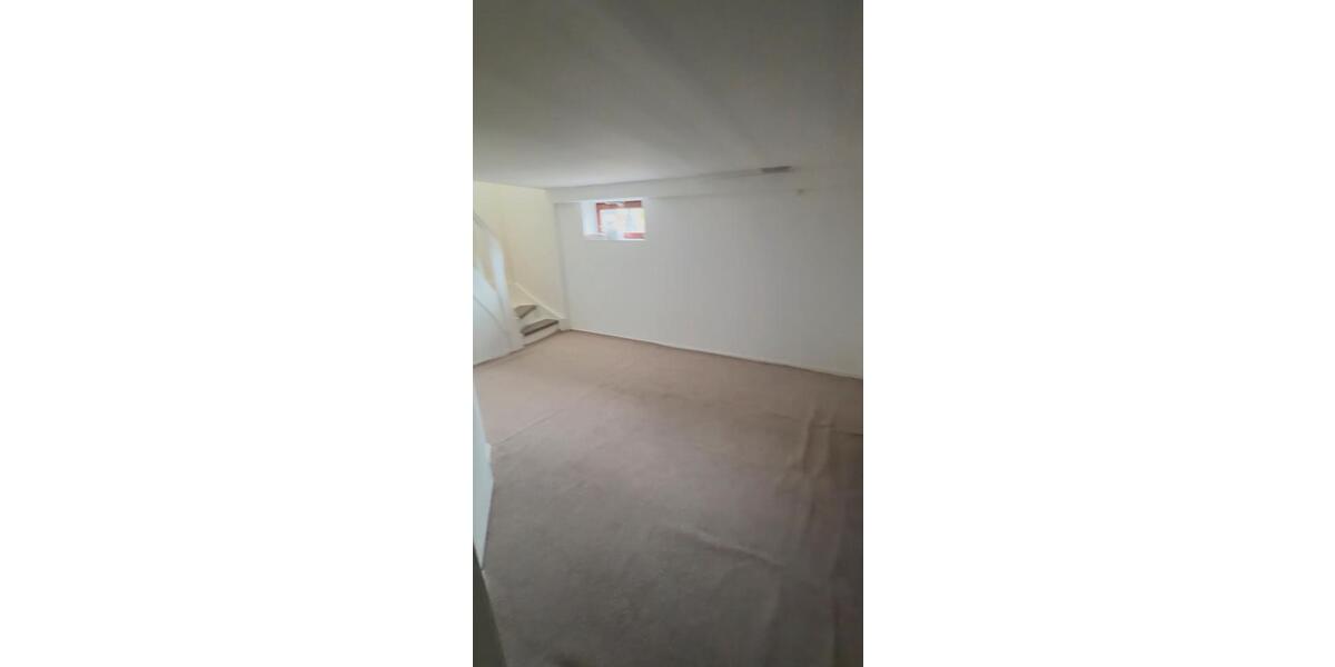 Reihenhaus Bremen Burglesum - 3 Zimmer, 74 m&sup2;, 285.000&euro; | Angebot:26864172